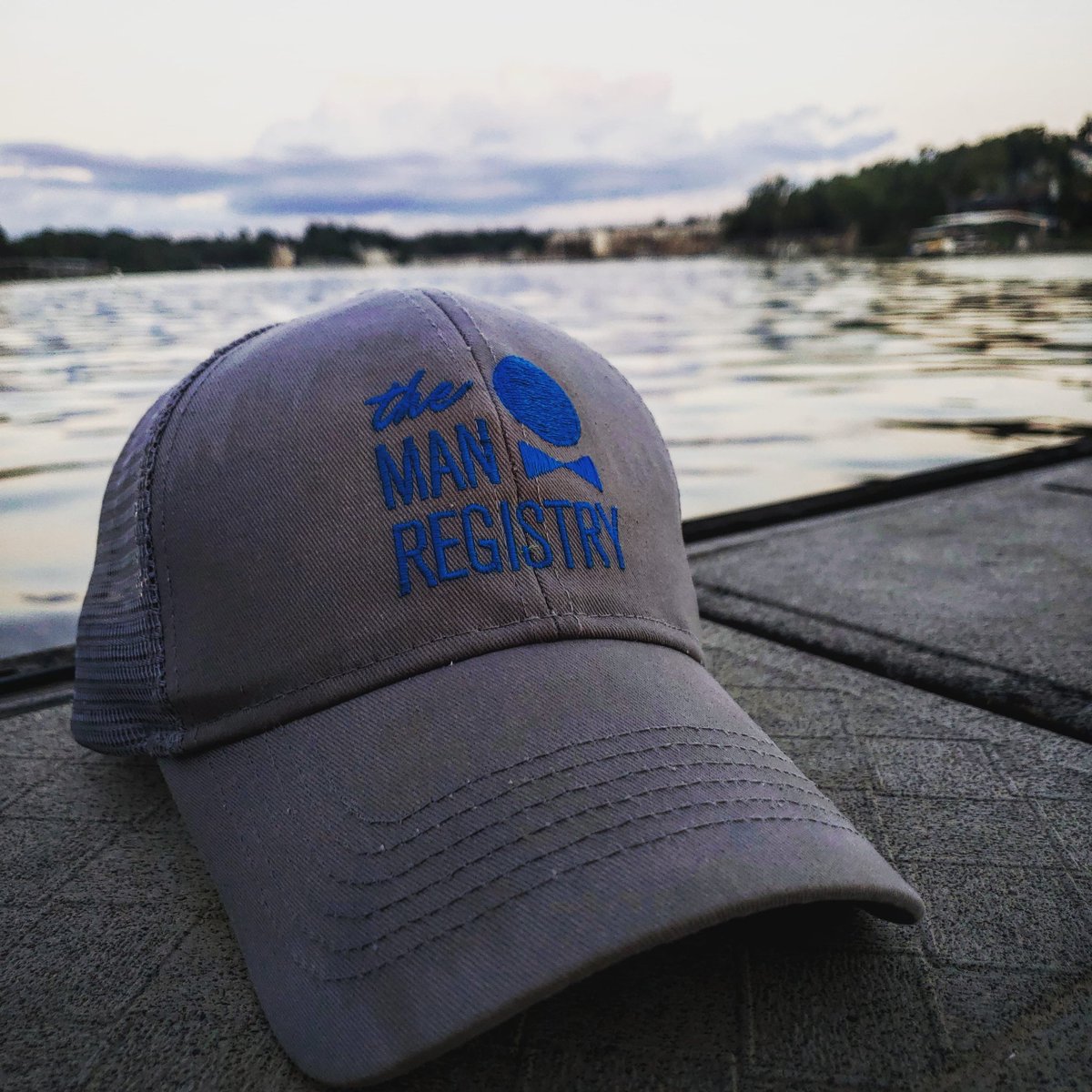 Hats off to our awesome customers!