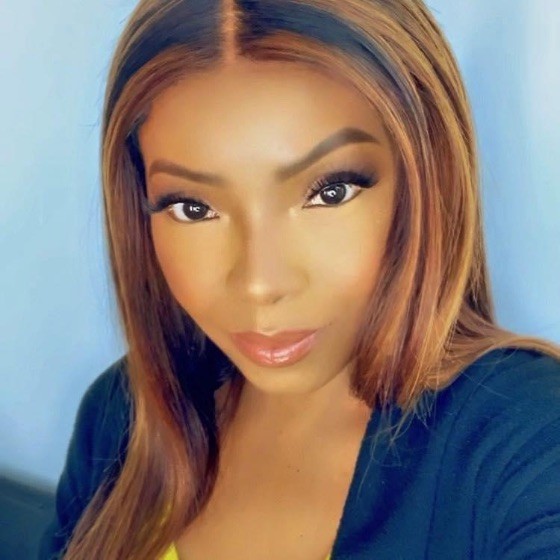 WAD welcomes speaker Brianne Joseph, LPI, Owner and Head Investigator at Sly Fox Investigations  #fraud #surveillance #security  @TheSlyFoxPI