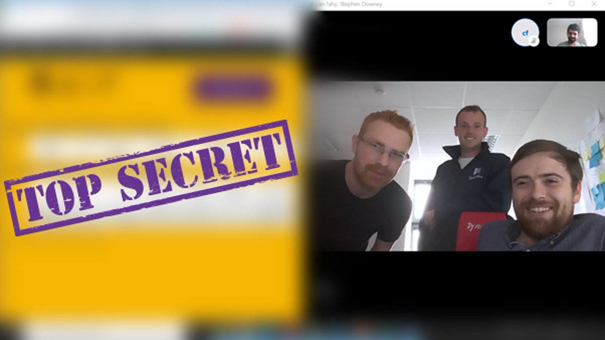 AIPTechnology's tweet image. Big things are coming, huge #Milestone reached today, we saw AIP in action, it analysed a #wordpress website&apos;s plugins determined which plugin was problematic and updated the website, safely and securely without human input. #AI #ArtificialIntelligence  #startup