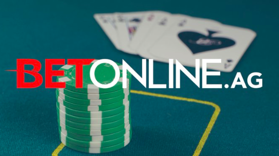 PodcastOne tweet media
