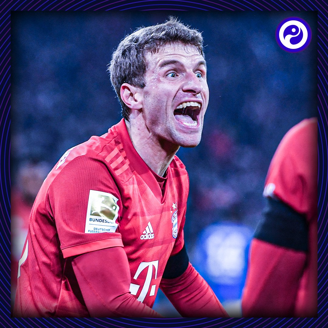 futegoz - Uefa Champions League - Quartas de Final Barcelona x Bayern  Munich  Gols:T.Muller(2x),Perisic,Gnabry,Suarez,Alaba(GC),Kimmich,Coutinho(2x) e  Lewandowski Horário: 16:00 Estádio: Estádio da Luz Árbitro: D.Skomina  #uefachampionsleague #alemanha