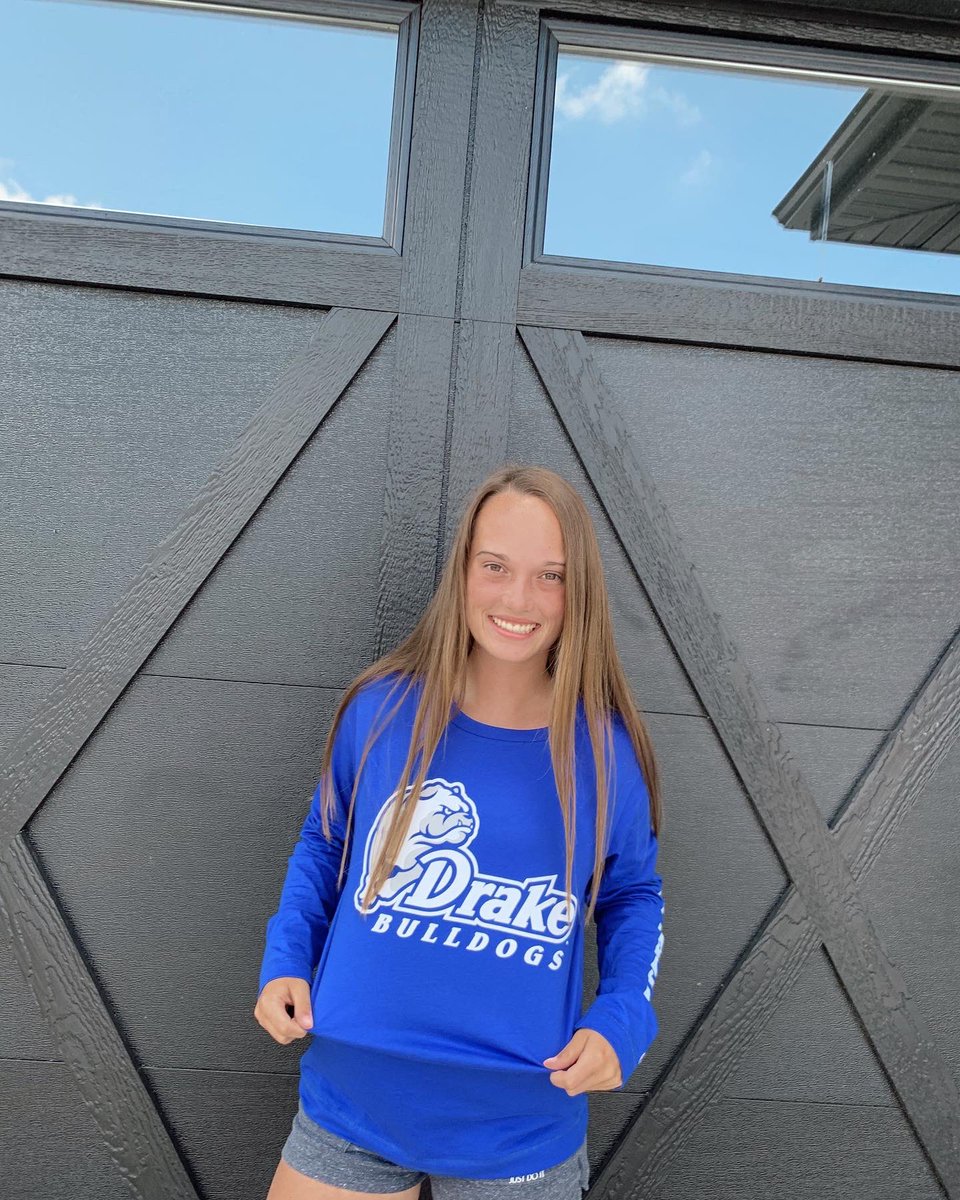 addie schmierer tweet media