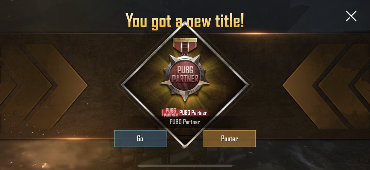 Gaming With AB tweet media