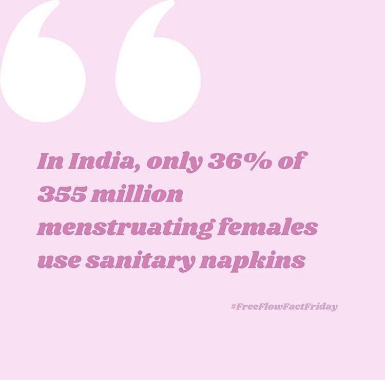 FreeFlowShef's tweet photo. Itβs #FreeFlowFactFriday over on our Instagram feed.
https://t.co/jmgMEMtNQs https://t.co/wNnKknqClC