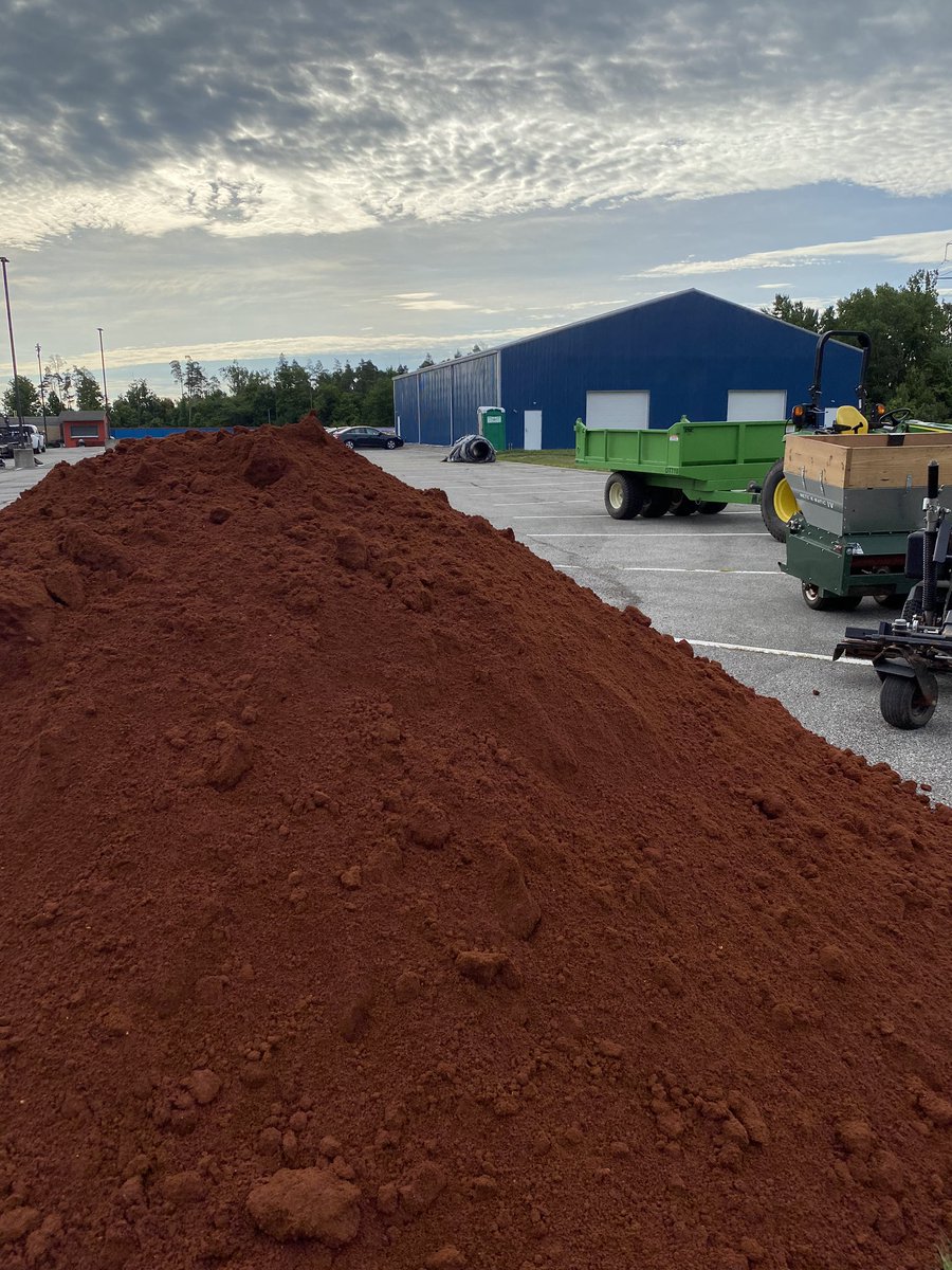 Brian French tweet media