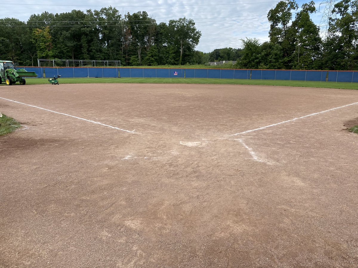 Brian French tweet media