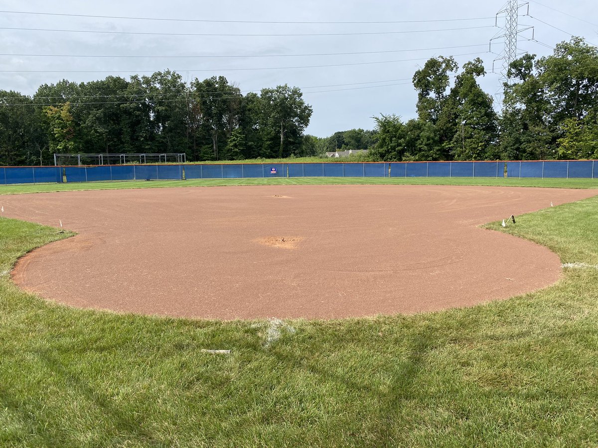 Brian French tweet media