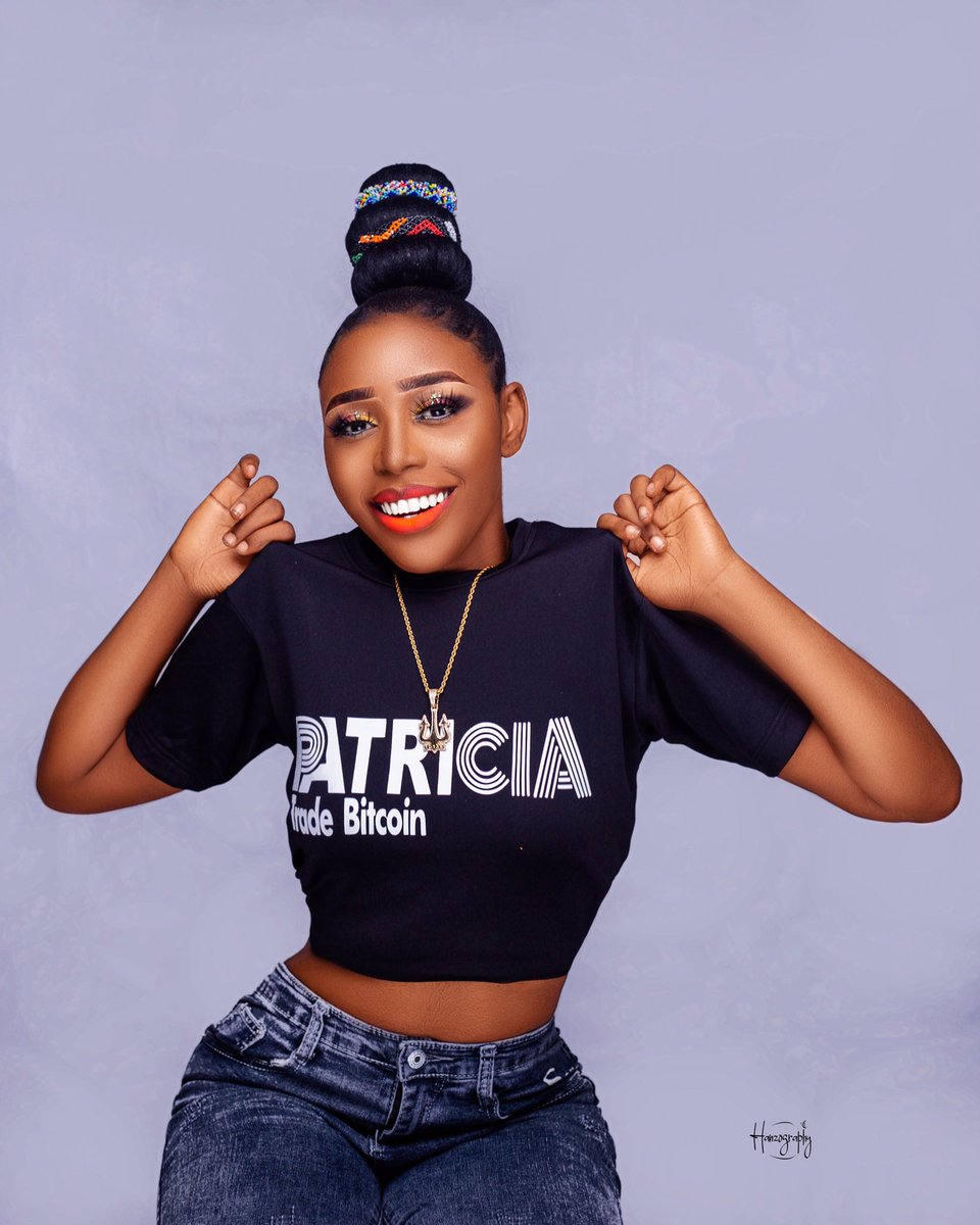 Oyinkansolaabi9's tweet photo. Titans let's vote for @FBusybody
Let her bring this home 🙏🙏🙏
The link in on her TL🙏🙏🙏
Kindly go there comment and like
God bless us all🙏🙏🙏🙏🙏
One love TITANS 🔱🔱 🔱🔱 🔱
#Tacha600k
#GraceFoundTacha https://t.co/EaPuSMNgv2
