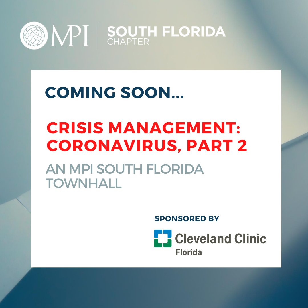 MPI South Florida tweet media