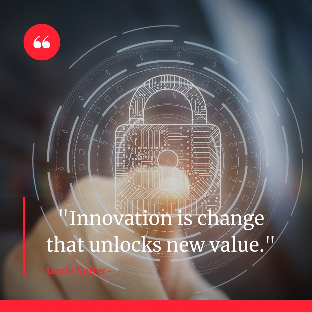 arvredtech's tweet photo. We need to adapt to change because the world keeps changing and evolving. Adapting to change is what keeps us relevant and valuable
Comment down what you think.
#ARVRedtech #change #evolving #quoteoftheday #world https://t.co/Pd5RUCP6jv