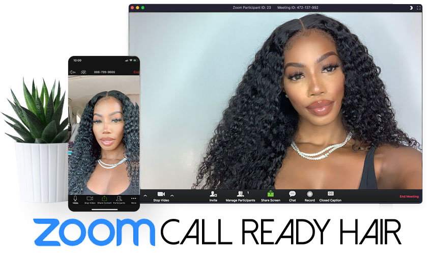 ChanellMeUp's tweet photo. ✨ZOOM CALL READY✨  Wants some thing quick that do not require much of a routine in the mornings, Get you this bhaddie  ►https://t.co/JBWff5iCcJ
🤫Product Insider of the day - Found this amazing product that Define Wavy hair and Curls Within Seconds ► https://t.co/0dVEHt1PBV https://t.co/GdMZ9tryFA
