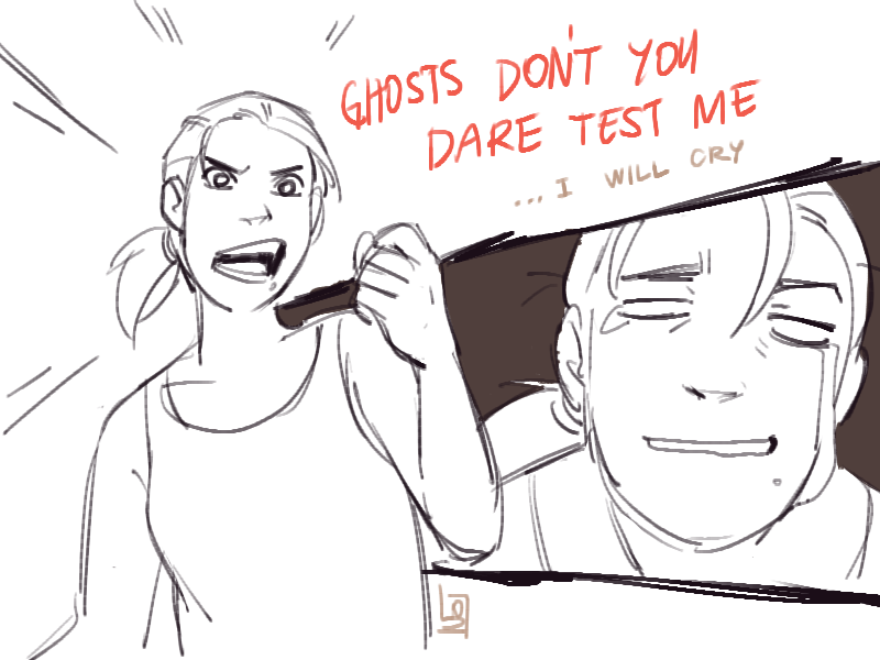 im coping https://t.co/w1Riq5f3f6 