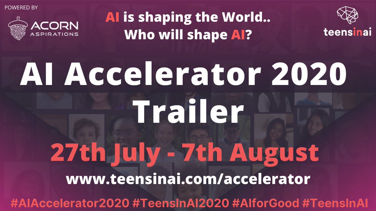 teensinai tweet media