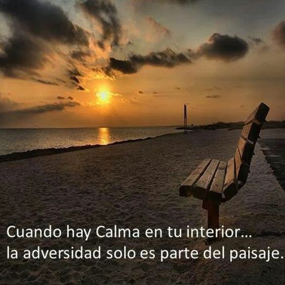 maba017's tweet photo. Cuando hay calma en tu interior.... https://t.co/JhfeIOGOH0