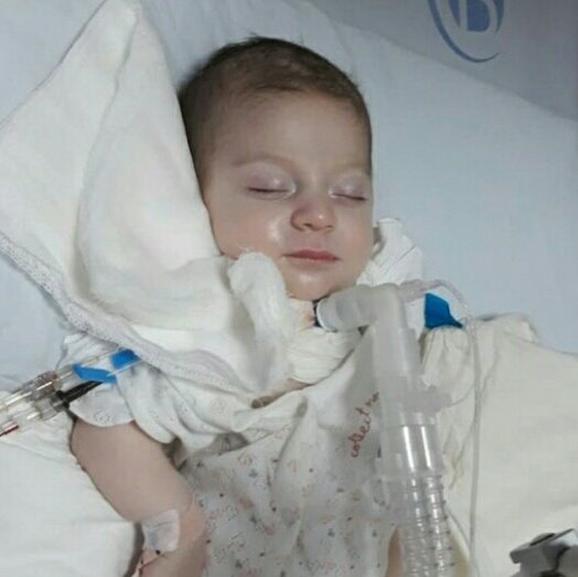 ahsene nefes olmak ses olmaz zorundayız lütfen herkes destek olsun 
SmaHastası AhseneSesOl