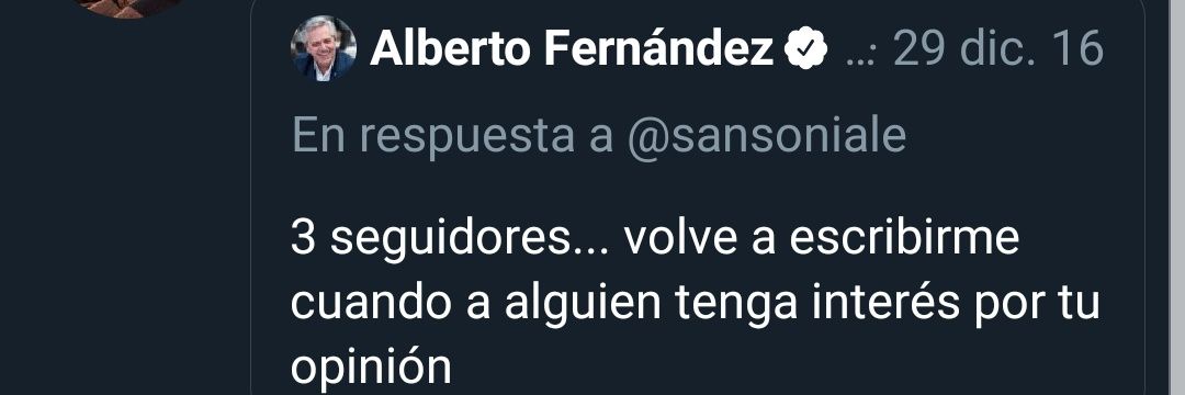 RompioLa's tweet photo. https://t.co/SSoXeOneaX