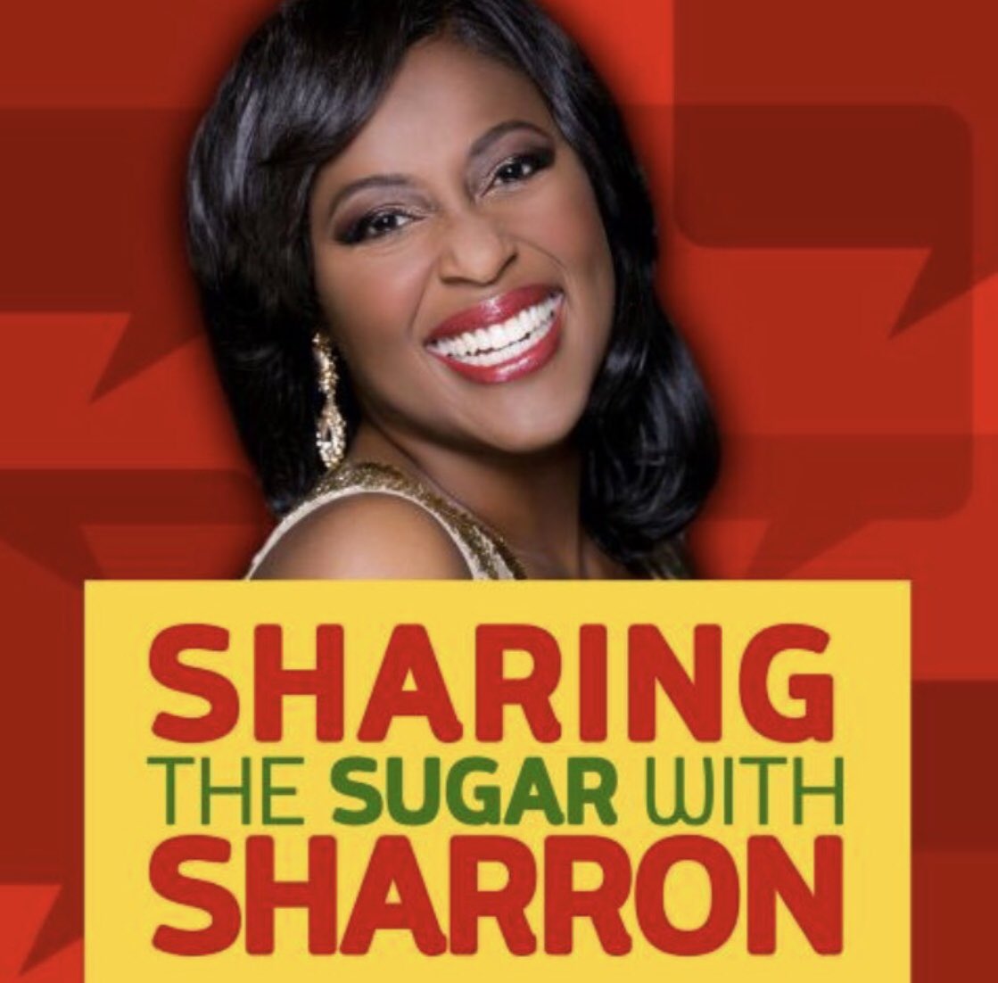 sharronmelton01's tweet photo. It’s #podcast time w/ #sharingthesugarwithsharron ! My guests @kevinsizemore @DreamaDenver @charlie_adler  talk about Dreama’s book, “Four Bears in a Box” now a digital short film for Families to enjoy. Plus a special treat for Gilligan fans in it too!  
https://t.co/rGV9vvERoQ https://t.co/CgzgzimNqO