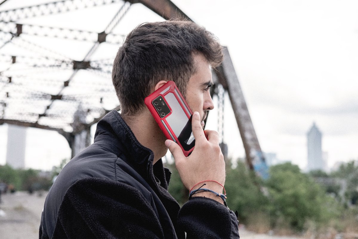 supcase_atl's tweet photo. The UB Exo is now available for #iPhoneSE #iPhone7 #iPhone8 #GalaxyNote20 and #Note20Ultra Which device should we add next?⁣⁣
⁣⁣
👉 𝟮 𝗡𝗘𝗪 𝗘𝗡𝗧𝗥𝗜𝗘𝗦 have been added to our Galaxy #Note20 Ultra #Giveaway! Enter now (ends 9/2) #linkinbio #sweepstakes https://t.co/zT4q3ONfVv