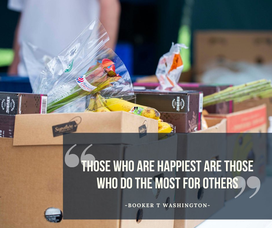 #feedtheneed
#foodwastesolutions
#quoteoftheday
#nonprofit