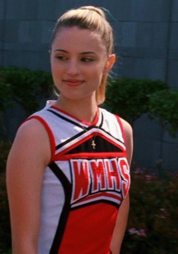 1x03: acafellas