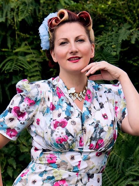 HeydayVS's tweet photo. It's time for our Summer Sale! And our fancy new website means you can shop all the sale items in one handy category...
Shop the sale..... https://t.co/GXrMzPHm77 https://t.co/whYwHRSV1M