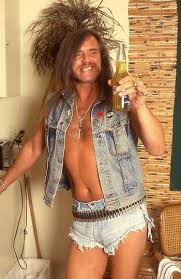 Anova Skyway tweet media