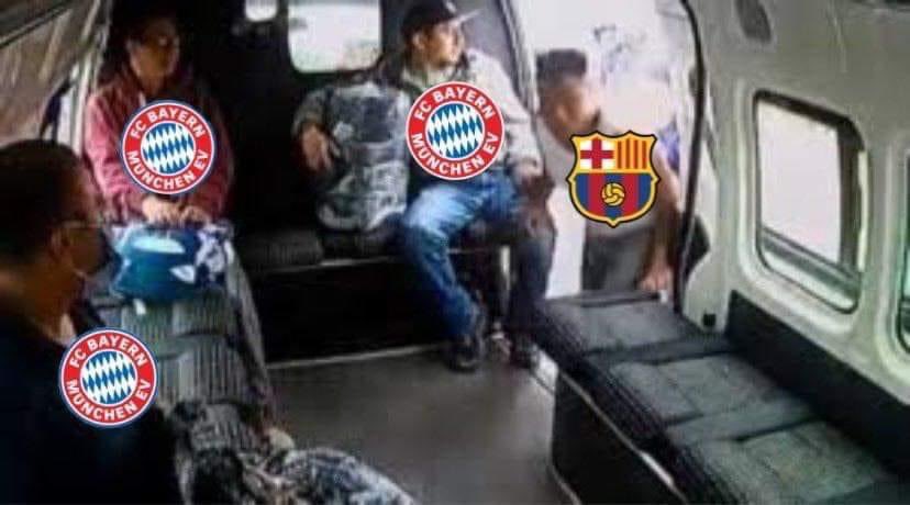 madridista_Gt's tweet photo. Ajajaja https://t.co/HtKTPh7ENE