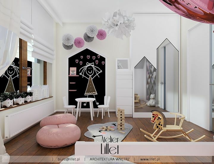 Atelier Lillet tweet media