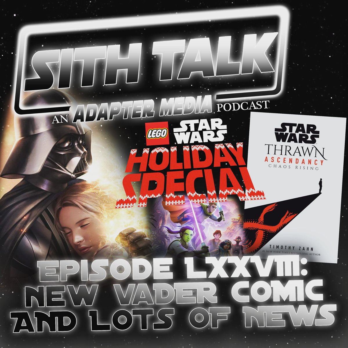 Listen to the latest episode!! open.spotify.com/episode/3n6jlr…