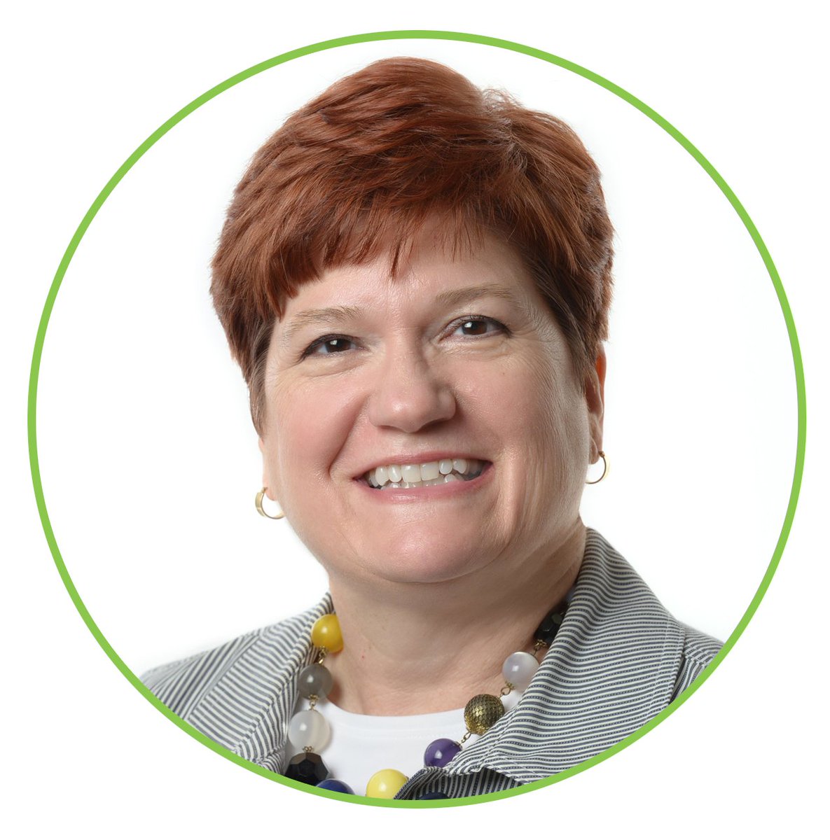 ProactiveReview's tweet image. Please help us in welcoming our newest Consultant, Janine Lehman. Janine is a Registered Nurse with over 30 years of experience in long term care. 

Learn more about Janine and the rest of the Proactive team at proactivemedicalreview.com/about/#team
