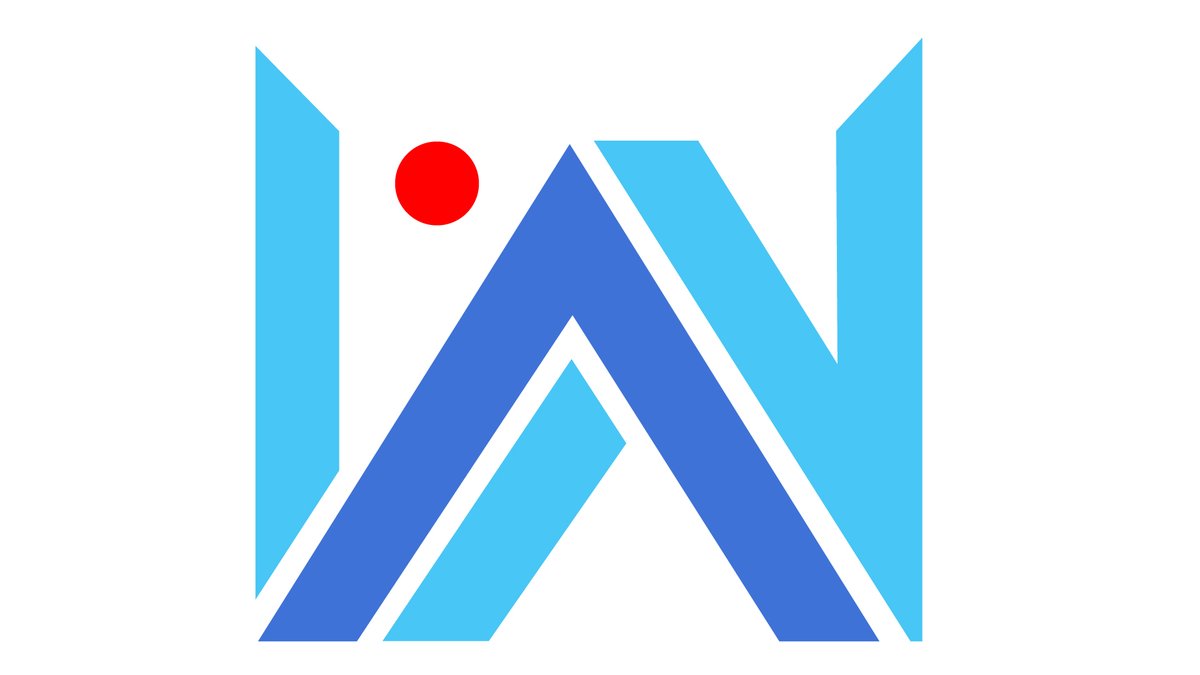 BAW Network - DEFI tweet media