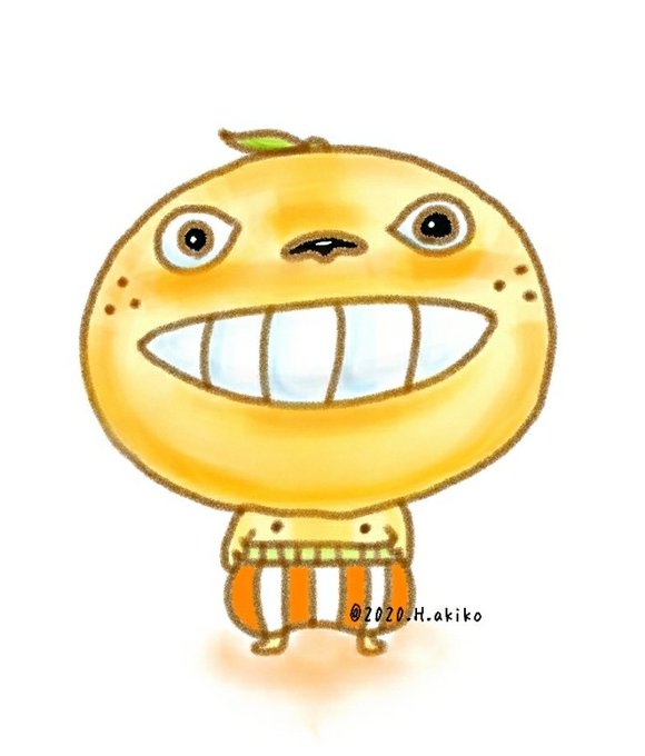となりのトトロのtwitterイラスト検索結果