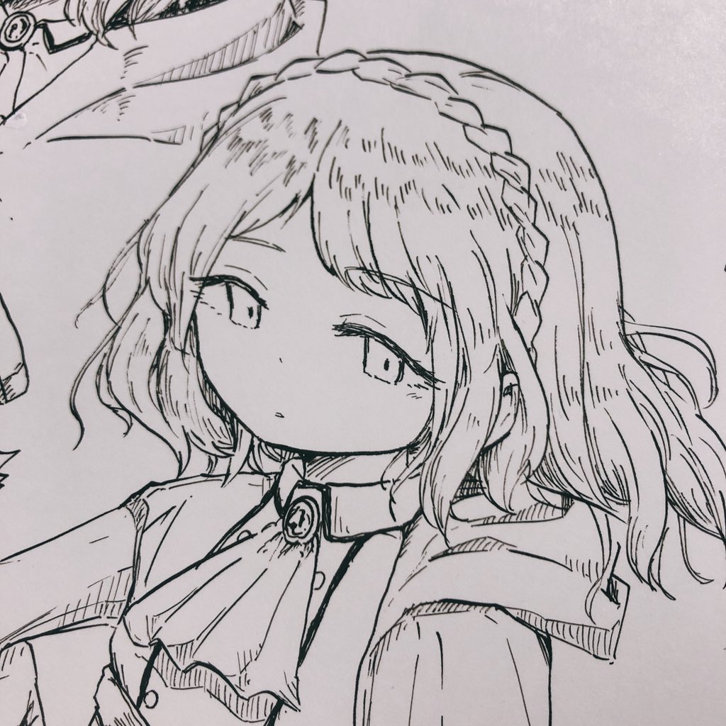 付けペンのこと完全に愛した 
