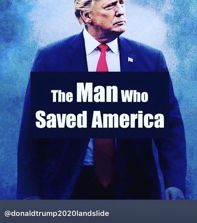 9. Applauded Australia and 116 countries for insisting on a China Probe into the spread of Covid19 despite several threats from China about refusing critical exports.10. Arrested and dismantled Sex/Human Trafficking rings in several countries!He’s changing the world!"