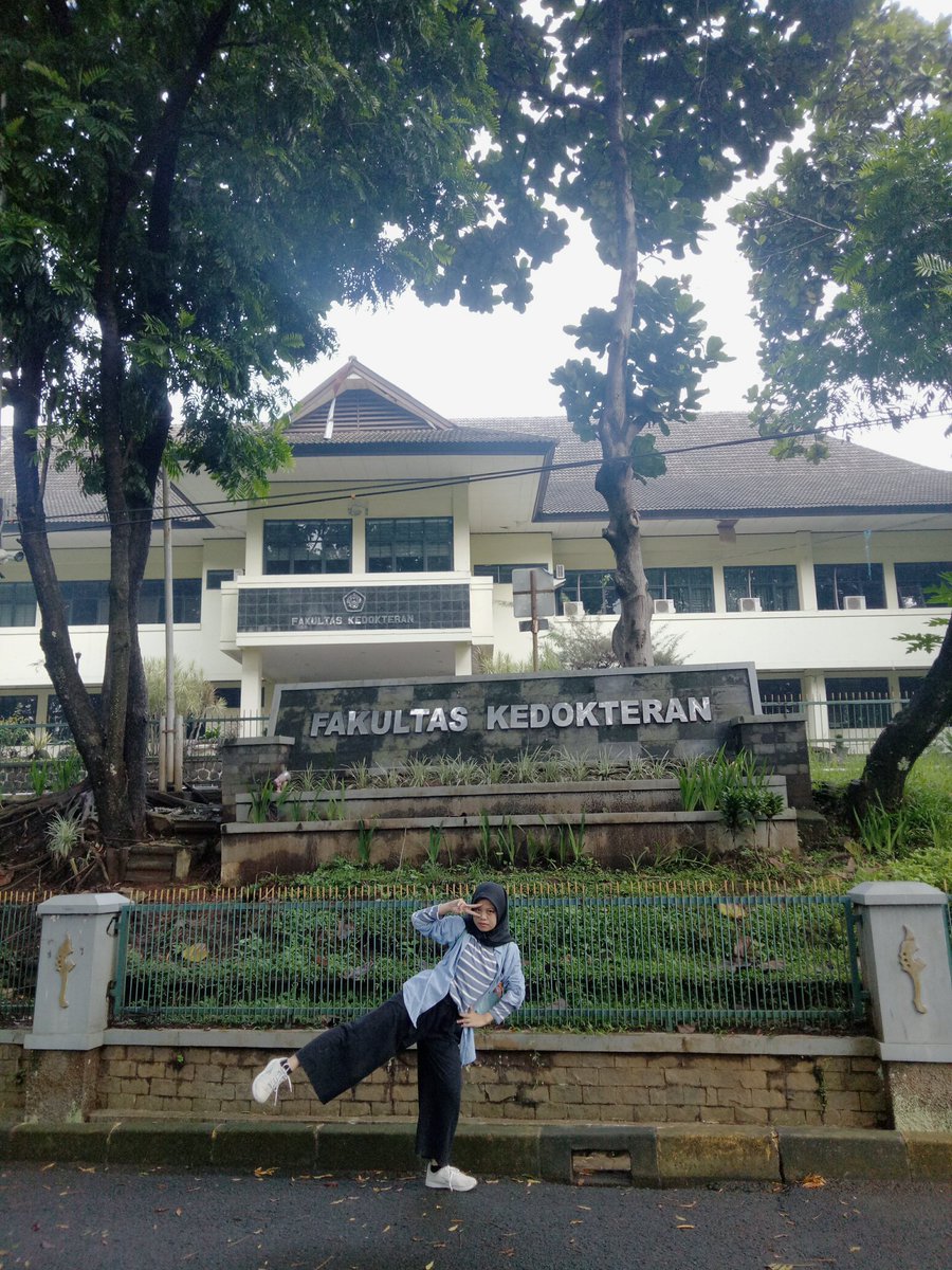 bydidoes's tweet photo. Nangor.. bismillah aku melepasmu... https://t.co/ddxsgaReF7