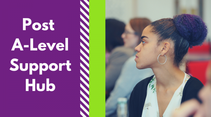 WES1919's tweet photo. Calling A-Level students! Please head to our new support hub with useful information at this timehttps://bit.ly/34cBgNZ(Please note this will continue to be updated, so please continue to visit our website.) We wish you the best of luck with your studies and future career path! https://t.co/KHwSJBmoZ5