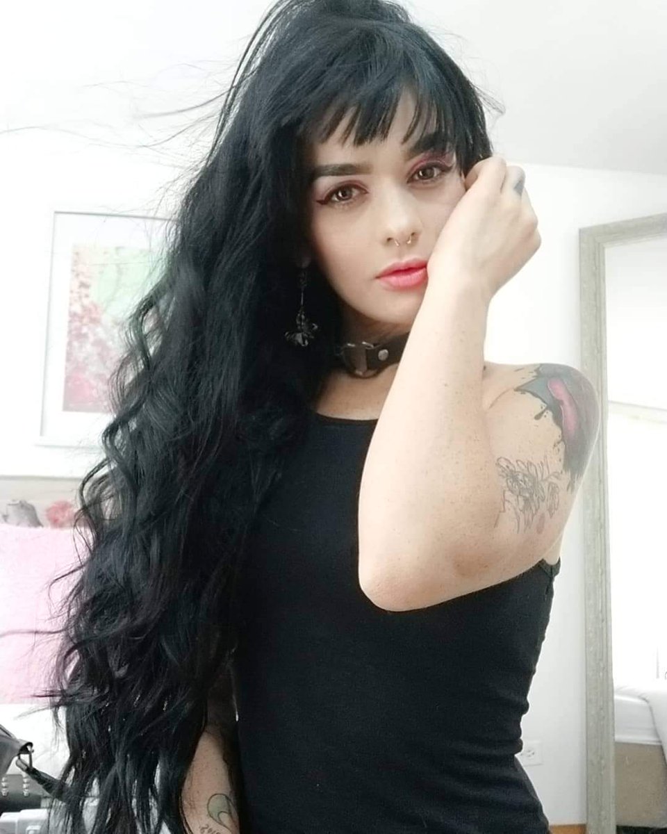 salem_field's tweet photo. Happry friday!! On line
https://t.co/9w2KgdIn4N
@Chaturbate_Sex @ChaturbateOnAir @WeLove2Promote @porl3141 https://t.co/QZHWexzuOB