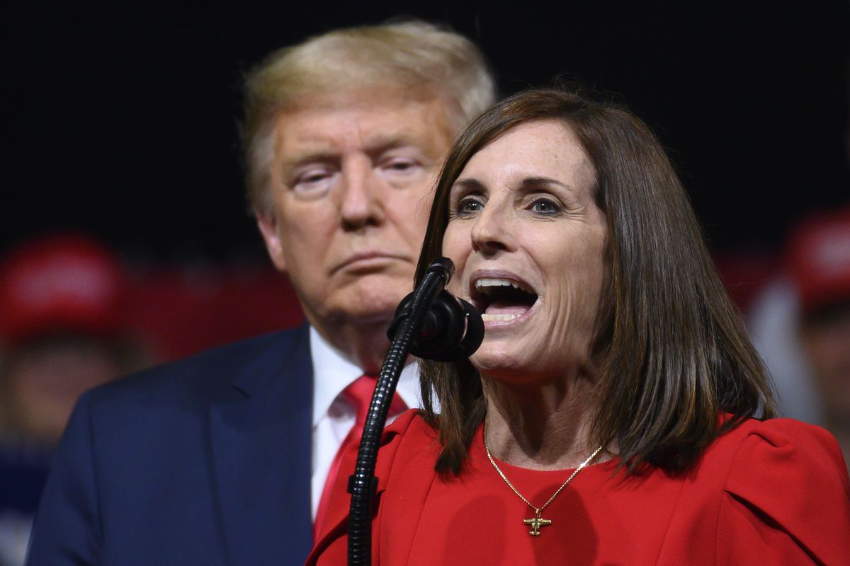 .  @MarthaMcSally Protect democracy. Obey your oath. Demand Trump fund the USPS. Lincoln Voters, call Martha McSally NOW at (602) 952-2410 to demand action.  #FundUSPS