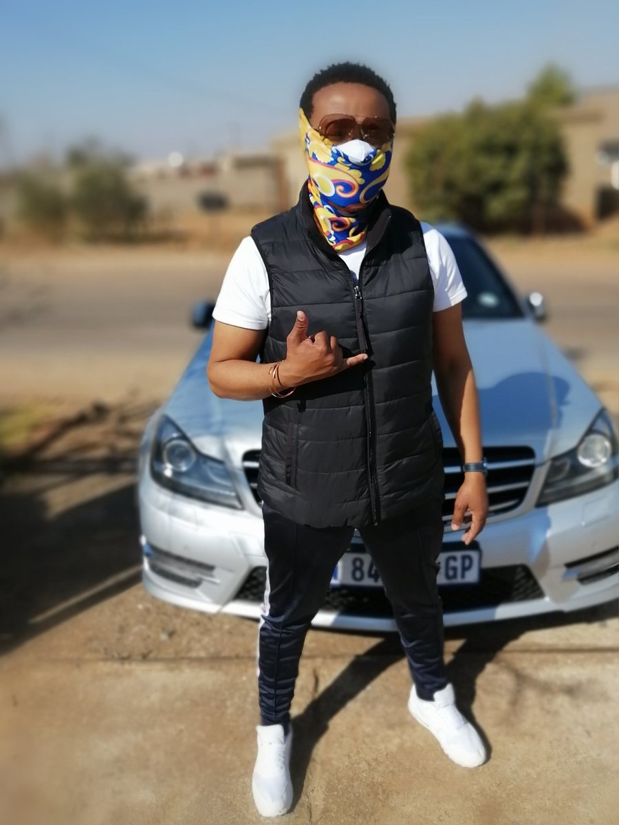 Spring I see you😀... Hurry on up🤙😎