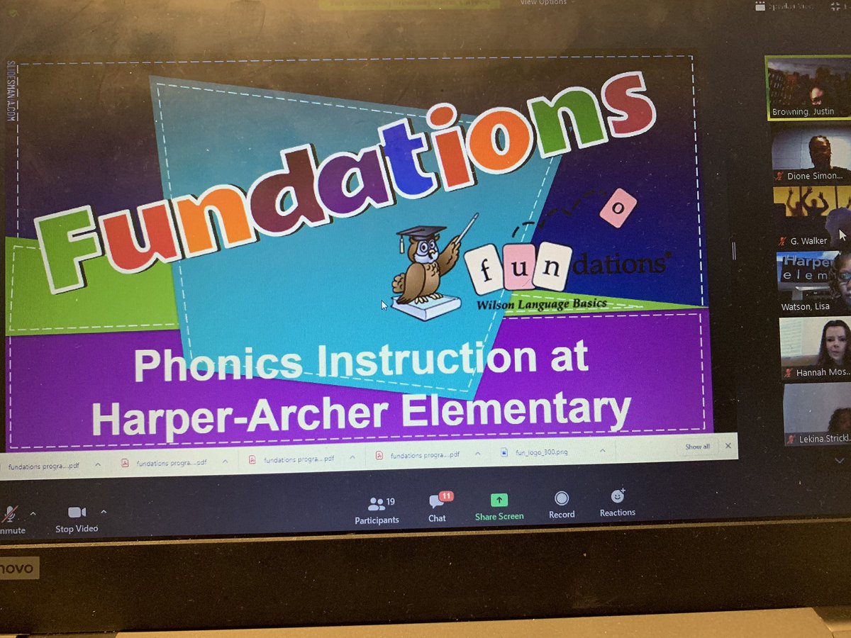 DioneDSimon's tweet photo. Another great morning of PL @APSHAES led by our talented @APSHAESBrowning! If you missed this summer’s Fundations/Just Words session, have no fear - we’ve got it covered! #highexpections #highsupport ❤️🔥❤️🔥❤️🔥@DrEmilyAMassey @SparkyTeach @DrArnoldAP_HAES @HAES_APGreen https://t.co/Rnse1xhYq2