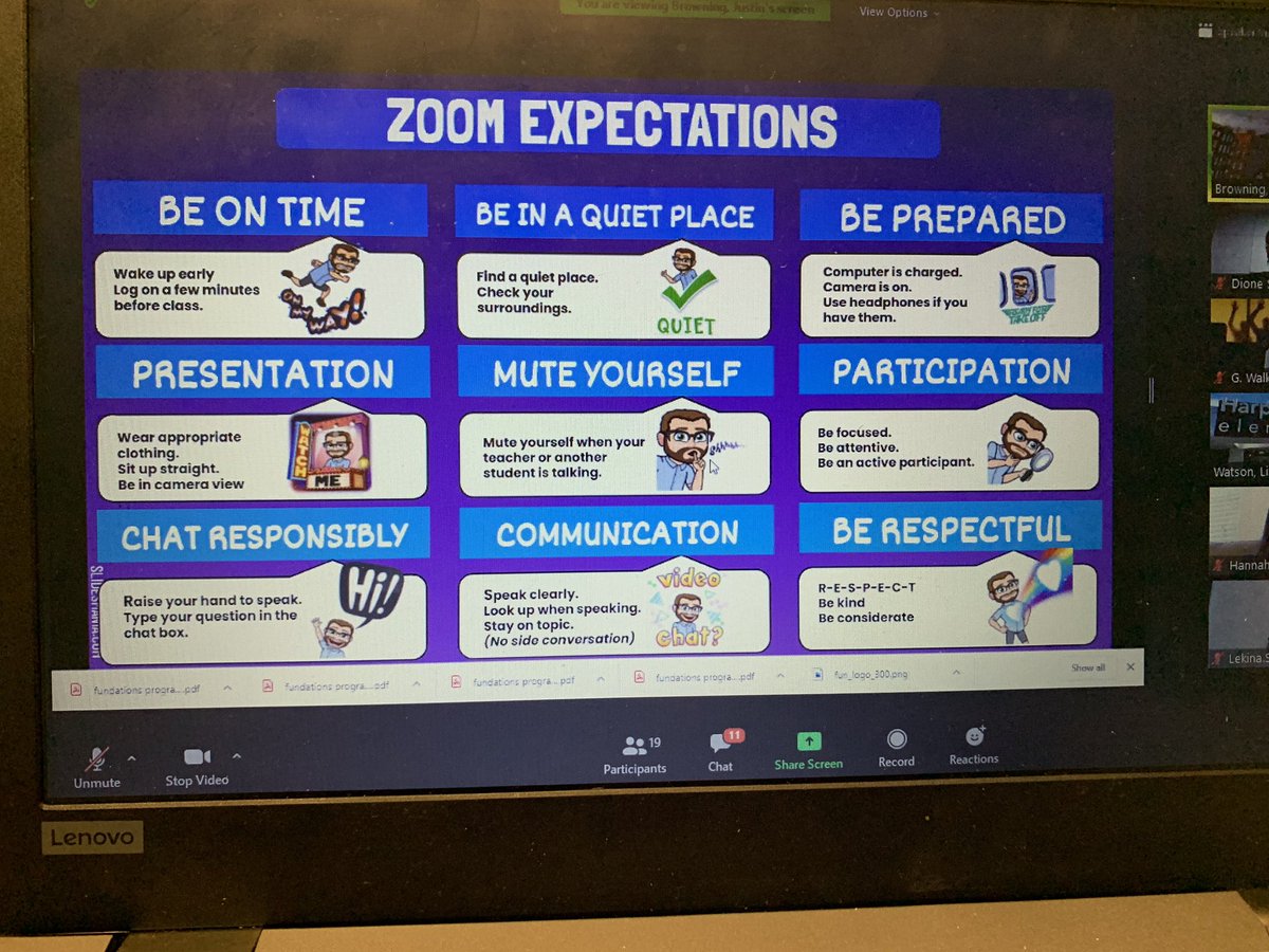 DioneDSimon's tweet photo. Another great morning of PL @APSHAES led by our talented @APSHAESBrowning! If you missed this summer’s Fundations/Just Words session, have no fear - we’ve got it covered! #highexpections #highsupport ❤️🔥❤️🔥❤️🔥@DrEmilyAMassey @SparkyTeach @DrArnoldAP_HAES @HAES_APGreen https://t.co/Rnse1xhYq2