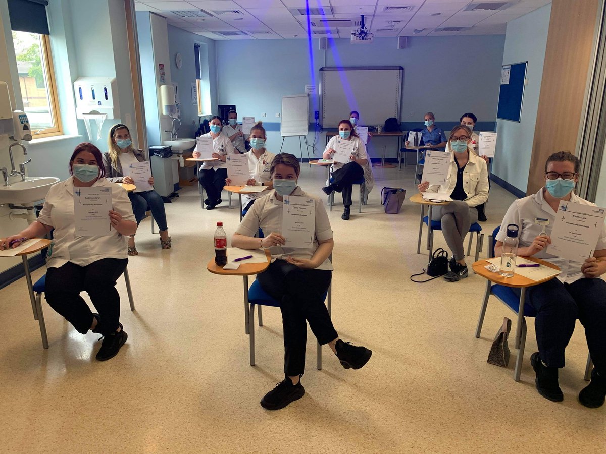 Ashley Pierce tweet media