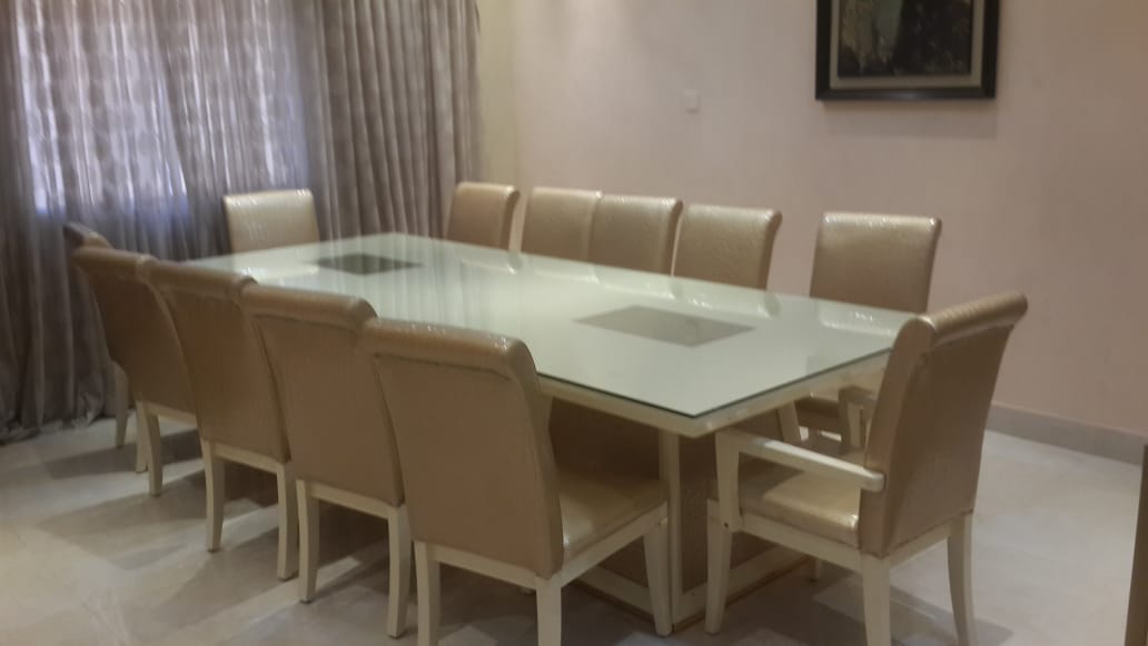شراء أثاث مستعمل حي الدخل المحدود بالرياض