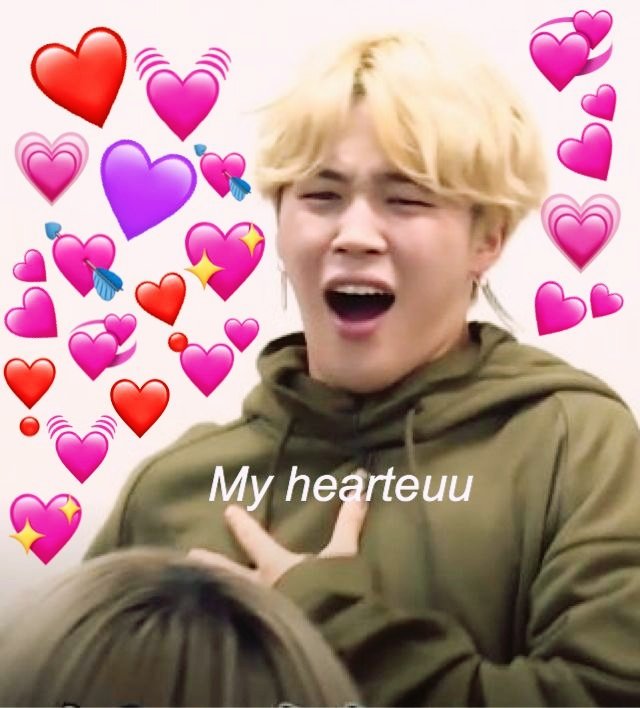 teslib's tweet photo. @BTS_twt https://t.co/yZdAb1hPvU