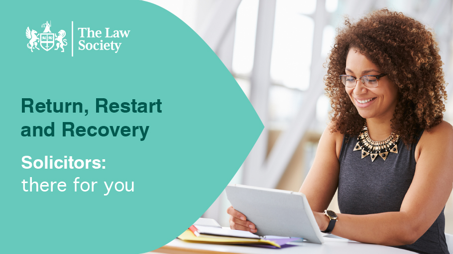 TheLawSociety's tweet photo. See our guidance for law firms and solicitors facing local #lockdowns
https://t.co/DqCaOymFkb #ReturnRestartRecovery https://t.co/BDZqJKJbL9
