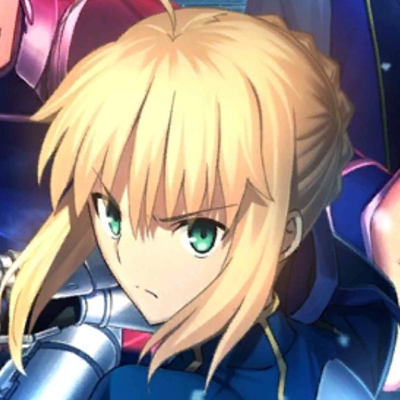 Blue_arthurP's tweet photo. #新しいプロフィール画像 https://t.co/ukhBCPhq5D