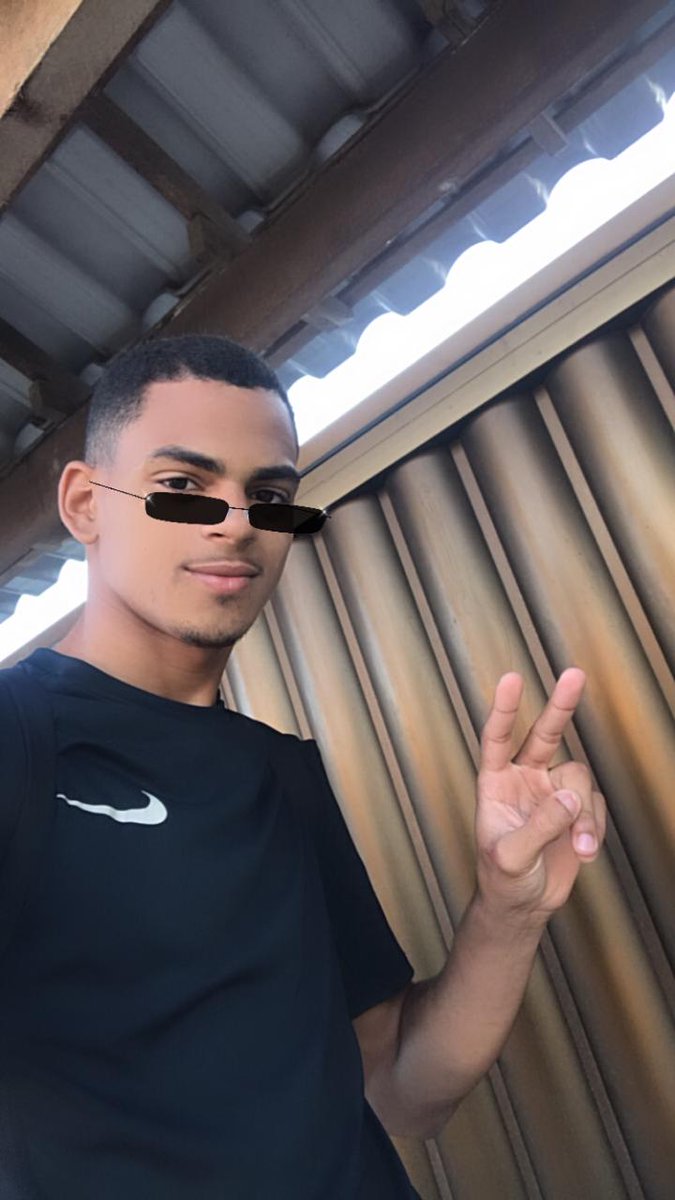 Fabinho4k's tweet photo. +2 🖤 https://t.co/d6pD6i786l