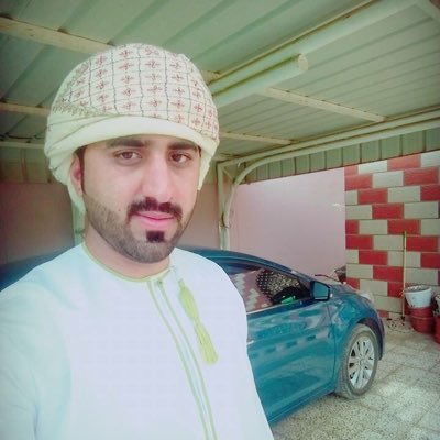 AliKingdar01's tweet photo. #NewProfilePic https://t.co/1tcsxEOhRw