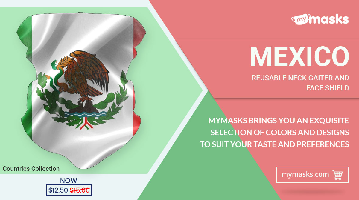 MyMasksOfficial's tweet photo. We all love our country flag. Visit our website to get the eye-catching flag designing masks.

MyMasks
Click To Visit 👉 https://t.co/1QaU8fF0Yu

#country #countryflag #facemask #stayprotected #protectyourself #fashion #love #coronavírus #socialdistansing #stayindoors #newnormal https://t.co/xCOtneP5RM