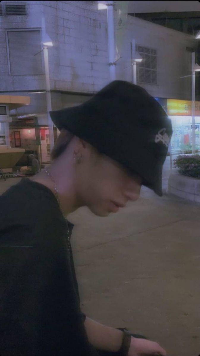 SART🌚;ғᴛ.ᴍʏᴅᴀᴡ|เมียคุม tweet media